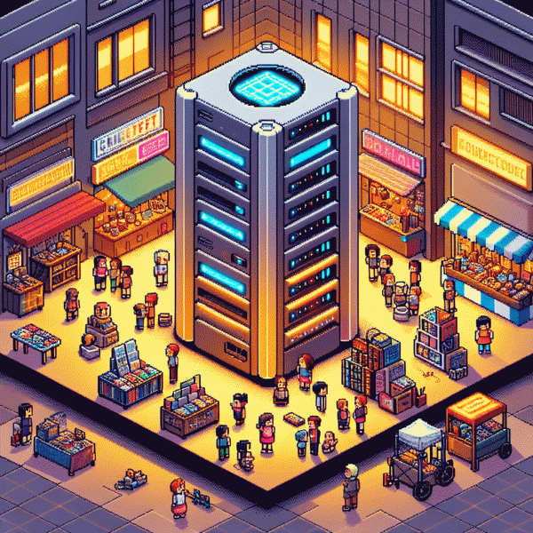 stop-chasing-algorithms-why-ugc-still-sells-even-off-social