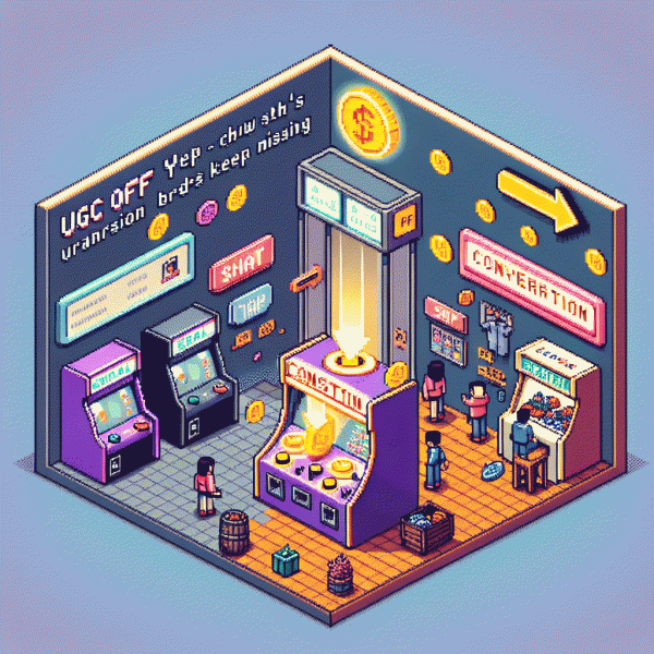 ugc-off-social-yep-here-s-the-conversion-cheat-code-brands-keep-missing