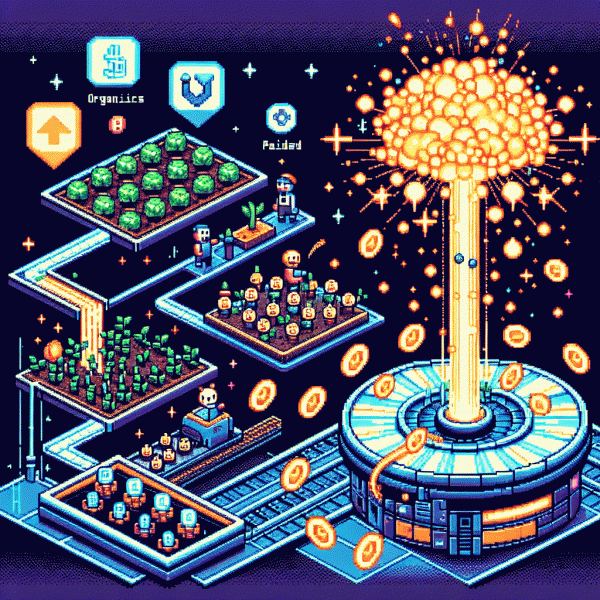 we-blew-up-our-follower-count-organic-vs-paid-vs-boosted-here-is-what-actually-works-now