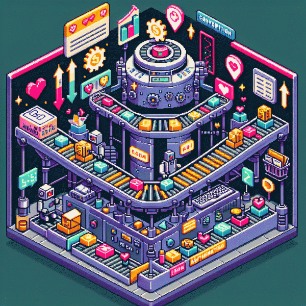 marketing-automation-secrets-automate-these-write-those-your-conversions-will-thank-you