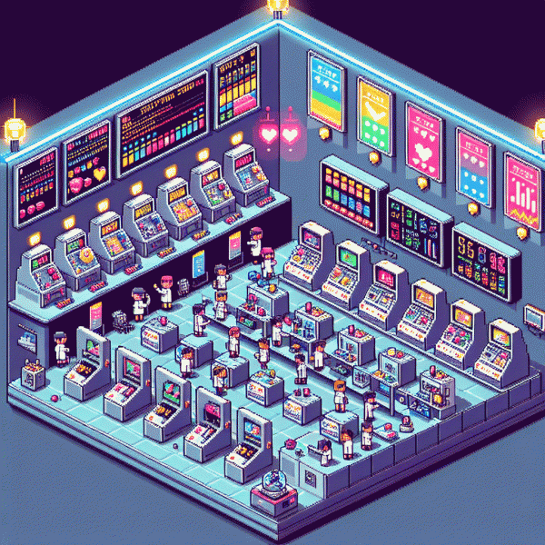 we-ran-the-test-which-creative-format-really-crushes-engagement-on-instagram