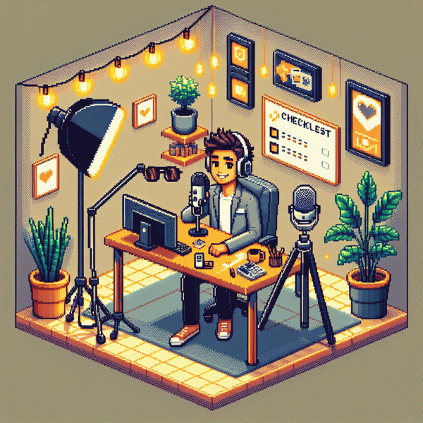 go-live-on-instagram-without-cringe-steal-this-foolproof-playbook