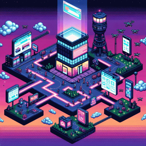 are-landing-pages-still-necessary-in-2025-the-truth-will-change-your-campaigns