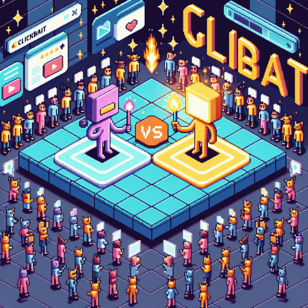 stop-scrolling-the-clickbait-vs-value-showdown-marketers-can-t-afford-to-ignore