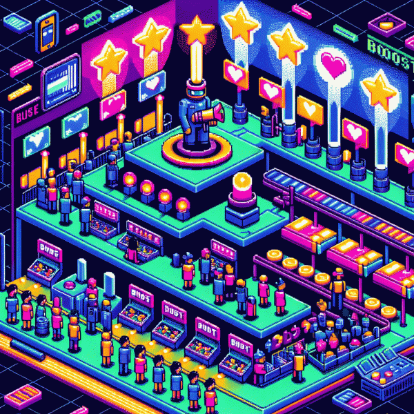 want-customers-yesterday-buy-attention-boosts-influencers-and-leverage-that-actually-works