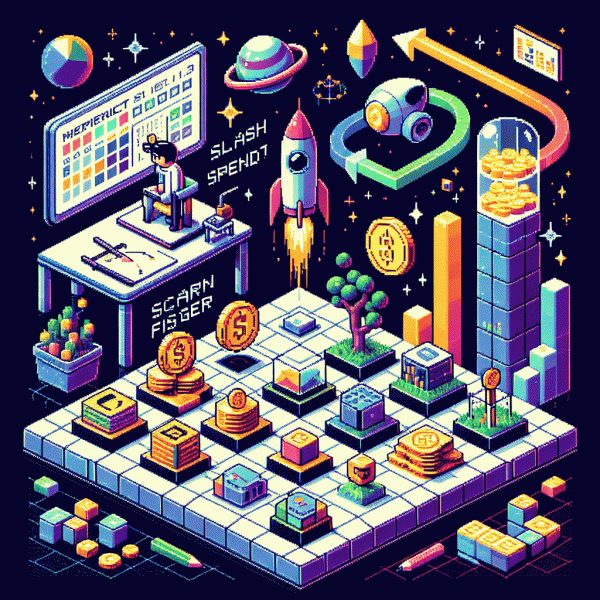 steal-this-3x3-creative-testing-method-slash-spend-learn-faster-scale-bigger