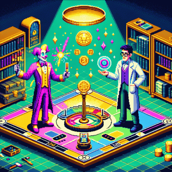 i-pitted-clickbait-vs-value-the-sweet-spot-formula-that-3x-d-conversions