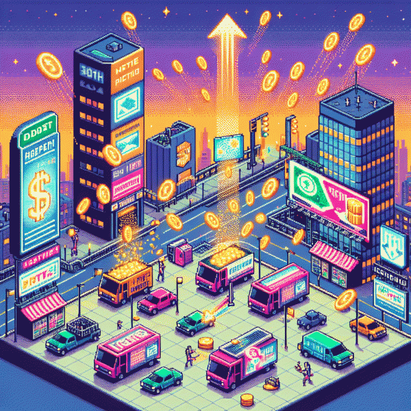 stop-wasting-budget-these-ad-networks-beat-meta-and-google-at-their-own-game