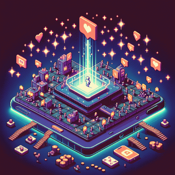 tiktok-fame-on-0-the-viral-playbook-nobody-shares