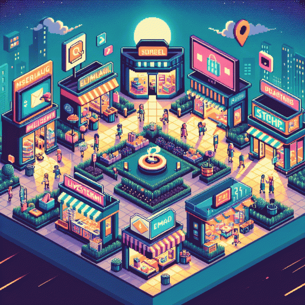 shoppable-content-beyond-social-the-sales-channel-you-are-overlooking