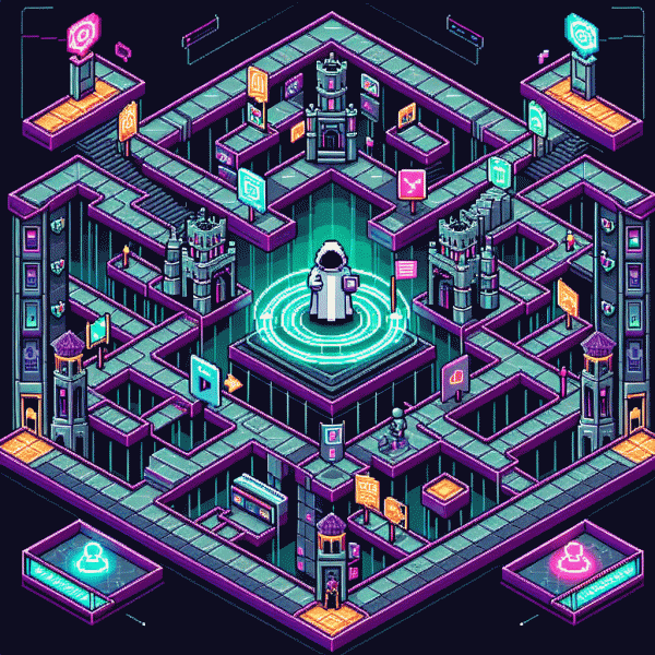 retargeting-in-a-privacy-first-world-steal-these-moves-before-your-rivals-do