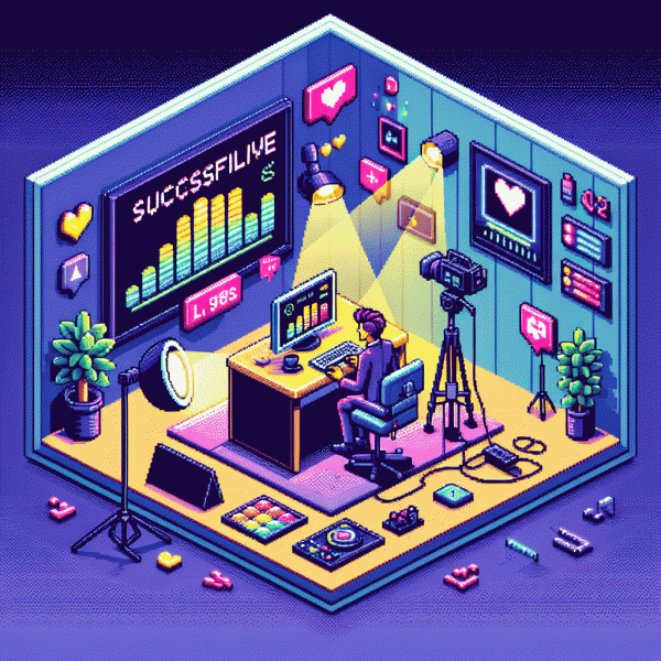 live-content-done-right-on-instagram-without-embarrassment-steal-these-pro-moves-before-your-next-go-live