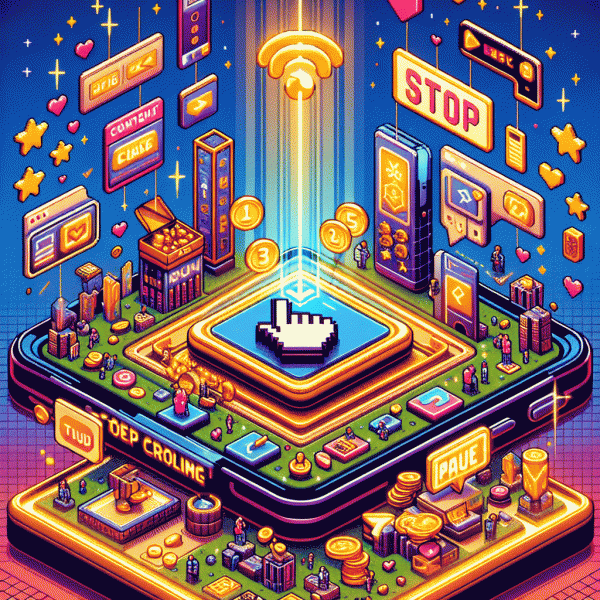 stop-scrolling-the-surprising-formula-to-blend-clickbait-with-real-value-and-actually-convert