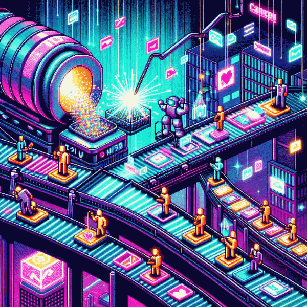 stop-scrolling-hooks-that-actually-work-in-2025-steal-these-before-your-competitors-do