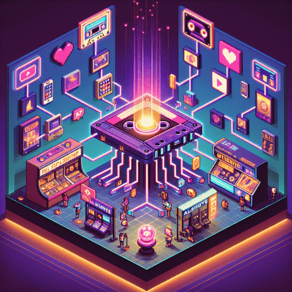 visual-trends-in-2025-what-actually-goes-viral-on-social-platforms-and-how-to-steal-the-spotlight