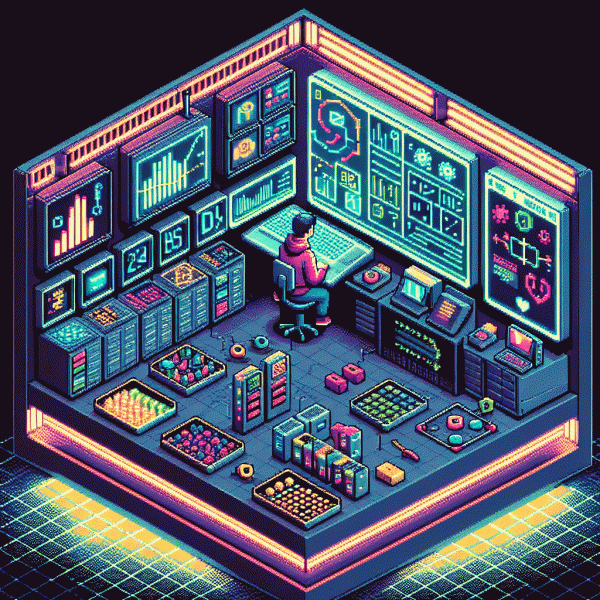 stop-guessing-master-diy-analytics-and-track-like-a-pro-no-analyst-required