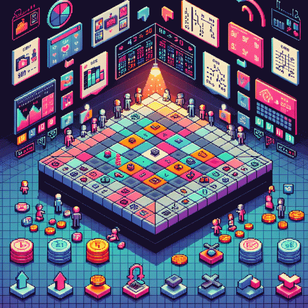 this-3x3-creative-testing-playbook-slashes-ad-costs-and-doubles-wins