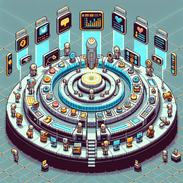 dominate-social-media-in-2025-17-tools-the-pros-don-t-want-you-to-know-about