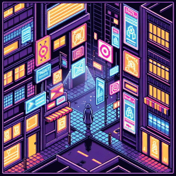 retargeting-isn-t-dead-it-just-went-incognito-what-still-works-in-a-privacy-first-world