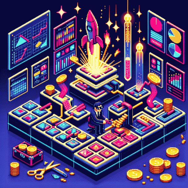 steal-this-3x3-creative-testing-hack-slash-spend-and-skyrocket-results-fast