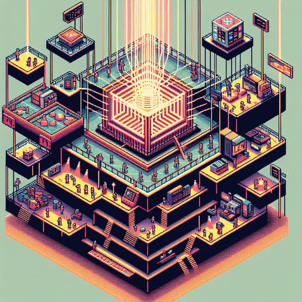 what-the-algorithm-really-wants-from-you-on-tiktok-spoiler-it-s-not-just-dances