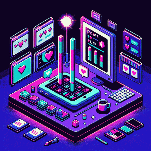 we-a-b-tested-7-posts-here-is-the-instagram-format-that-crushes-engagement