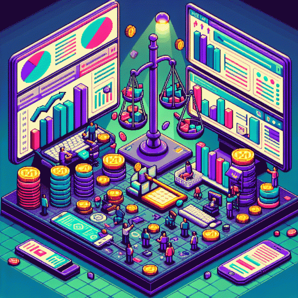 are-instagram-ads-still-worth-your-money-the-roi-truth-nobody-talks-about