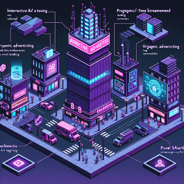 the-future-of-ads-is-already-here-5-predictions-that-still-hold-up