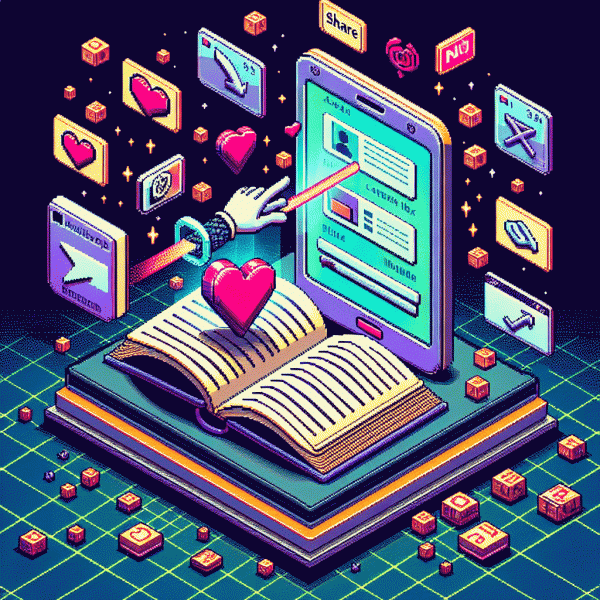 go-viral-on-tiktok-for-0-steal-the-no-ads-playbook