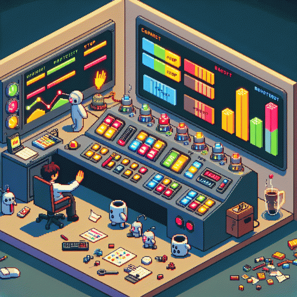 stop-before-you-rebuild-that-campaign-7-sneaky-tweaks-to-beat-burnout-and-keep-performance-high