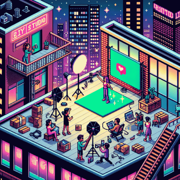 go-viral-on-instagram-without-spending-a-dime-the-zero-budget-playbook