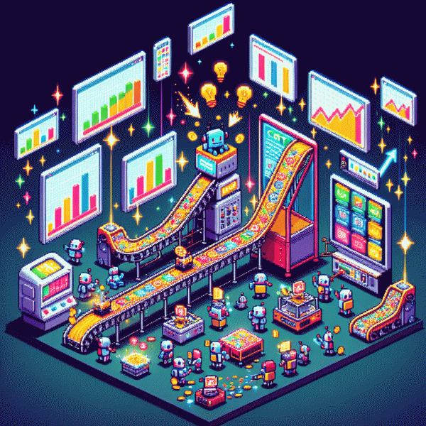 ai-in-ads-let-robots-do-the-boring-stuff-watch-clicks-and-conversions-go-wild