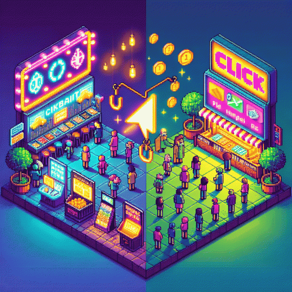 clickbait-vs-value-the-dirty-little-secret-to-getting-clicks-and-customers