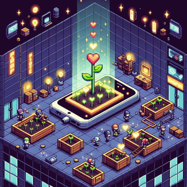 steal-these-organic-growth-tactics-that-still-work-on-instagram