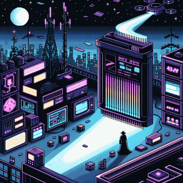 dark-posts-exposed-the-secret-weapon-turbocharging-your-social-campaigns