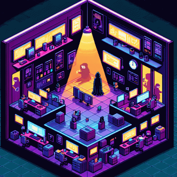 dark-posts-exposed-the-secret-ad-weapon-your-competitors-hope-you-ignore