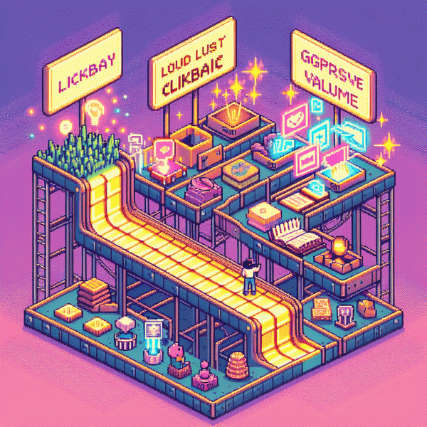 stop-scrolling-the-clickbait-vs-value-sweet-spot-that-actually-converts