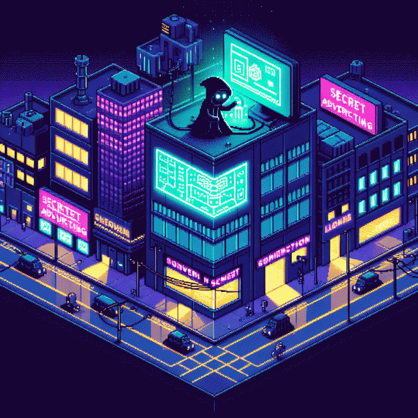 dark-posts-exposed-the-secret-social-ad-weapon-your-rivals-don-t-want-you-using