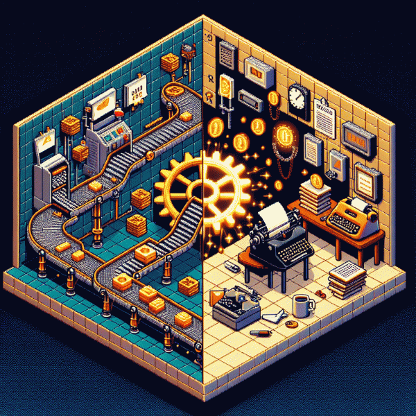 automate-it-or-write-it-the-one-rule-that-can-10x-your-marketing-in-weeks