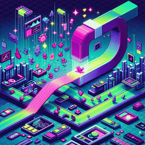 what-hooks-actually-work-in-2025-steal-these-scroll-stoppers