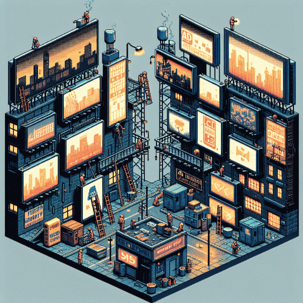 ad-fatigue-is-killing-your-social-results-steal-these-no-rebuild-fixes-today