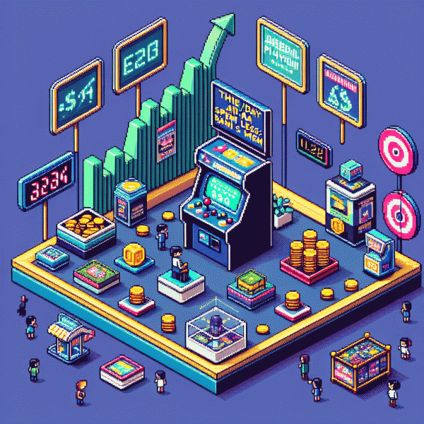 the-5-day-ad-playbook-spend-less-win-more