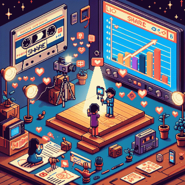 how-to-go-viral-on-tiktok-without-paying-a-cent-steal-the-zero-budget-playbook