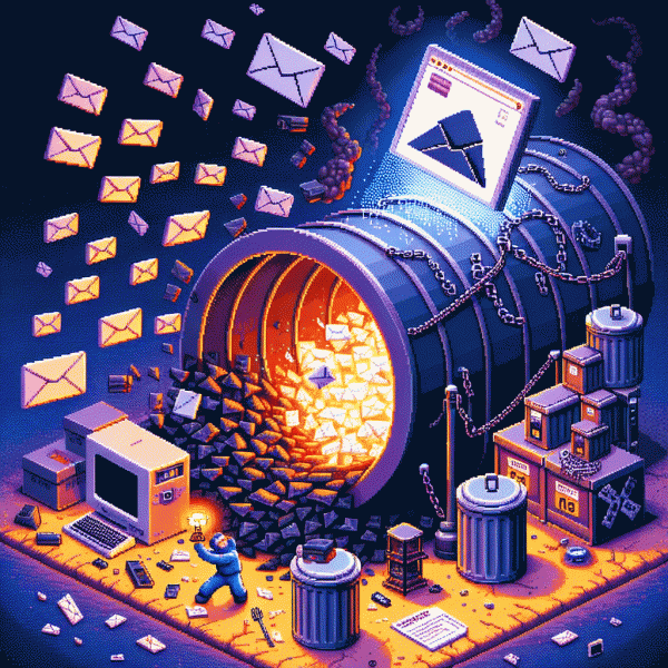 email-marketing-isn-t-dead-you-re-just-haunting-the-spam-folder