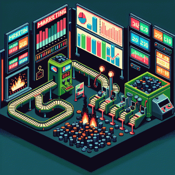 run-5-day-ads-that-actually-work-stop-burning-budget-now