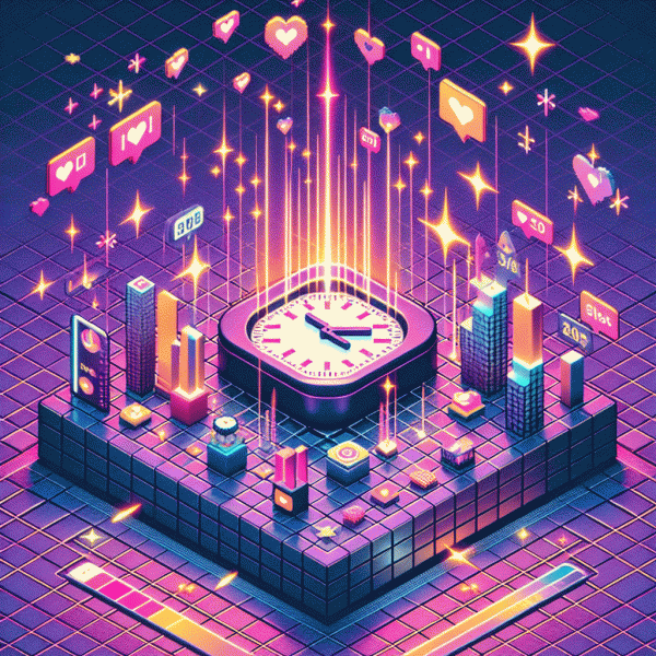 the-instagram-clock-hack-post-at-these-times-and-watch-your-engagement-explode