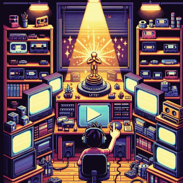 i-tested-everything-this-one-thing-drives-clicks-on-youtube