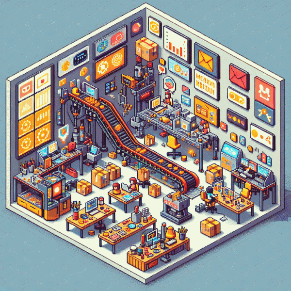 bots-do-it-better-the-exact-marketing-tasks-to-automate-and-the-ones-you-must-write-by-hand