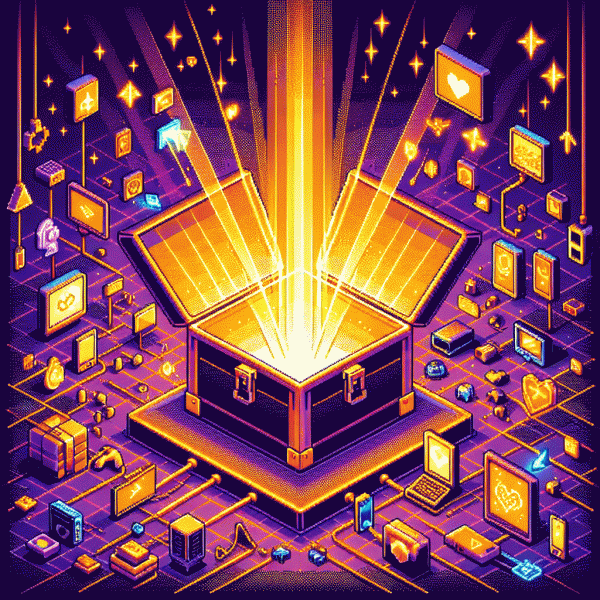 revealed-the-one-thing-that-drives-clicks-on-youtube-it-s-not-what-you-think