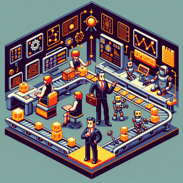 automate-like-a-boss-what-to-let-bots-do-and-what-you-should-write-yourself